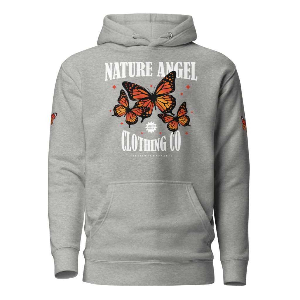 Nature Collection